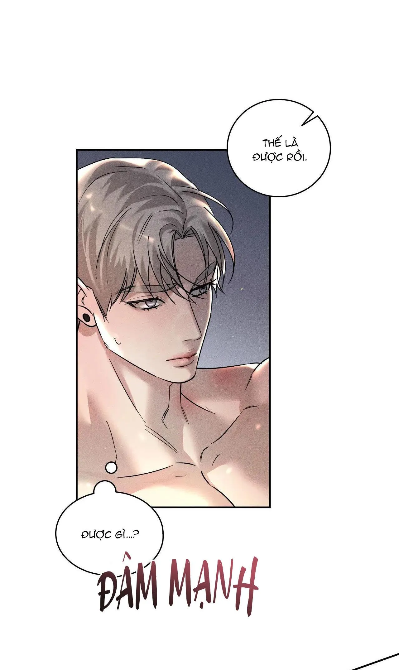 Đảo Ngược Kịch Bản Chapter 6 Trang 42