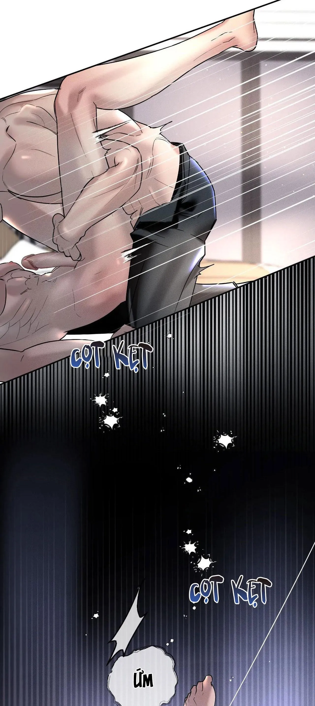 Đảo Ngược Kịch Bản Chapter 6 Trang 43