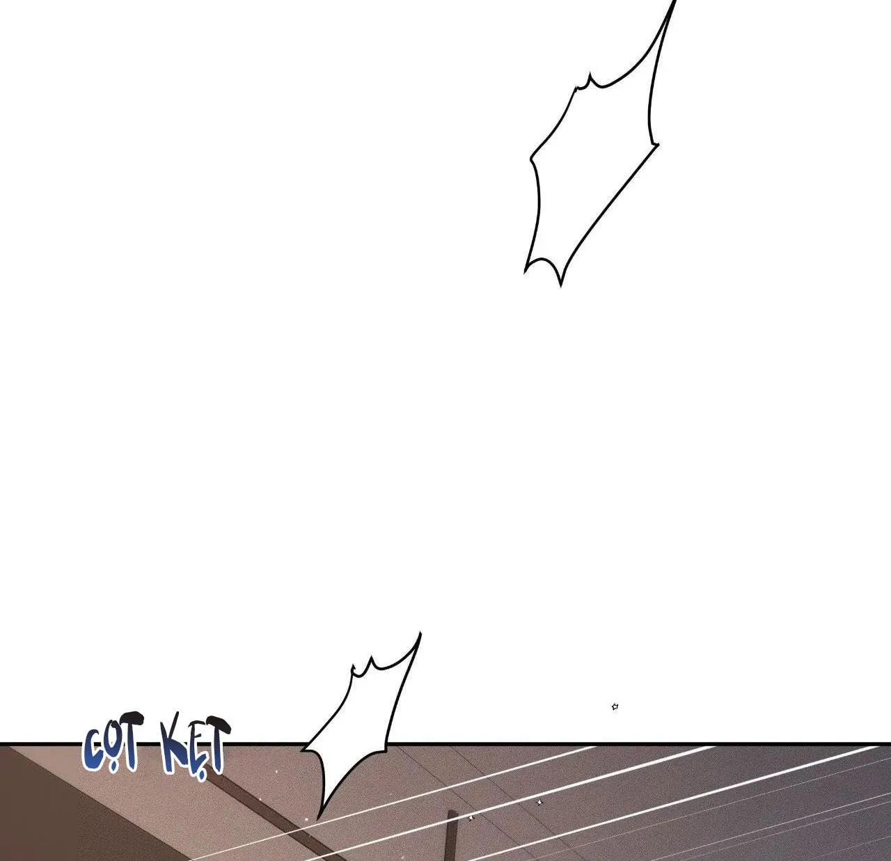 Đảo Ngược Kịch Bản Chapter 6 Trang 45