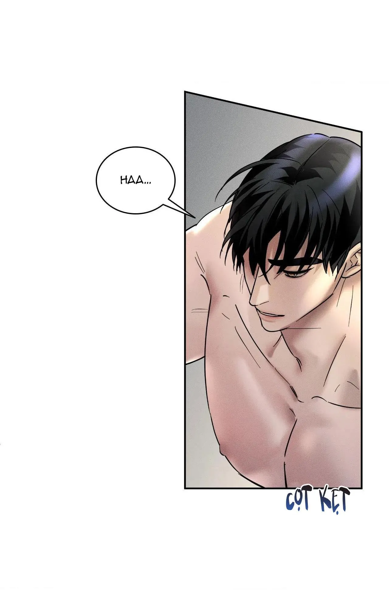 Đảo Ngược Kịch Bản Chapter 6 Trang 48