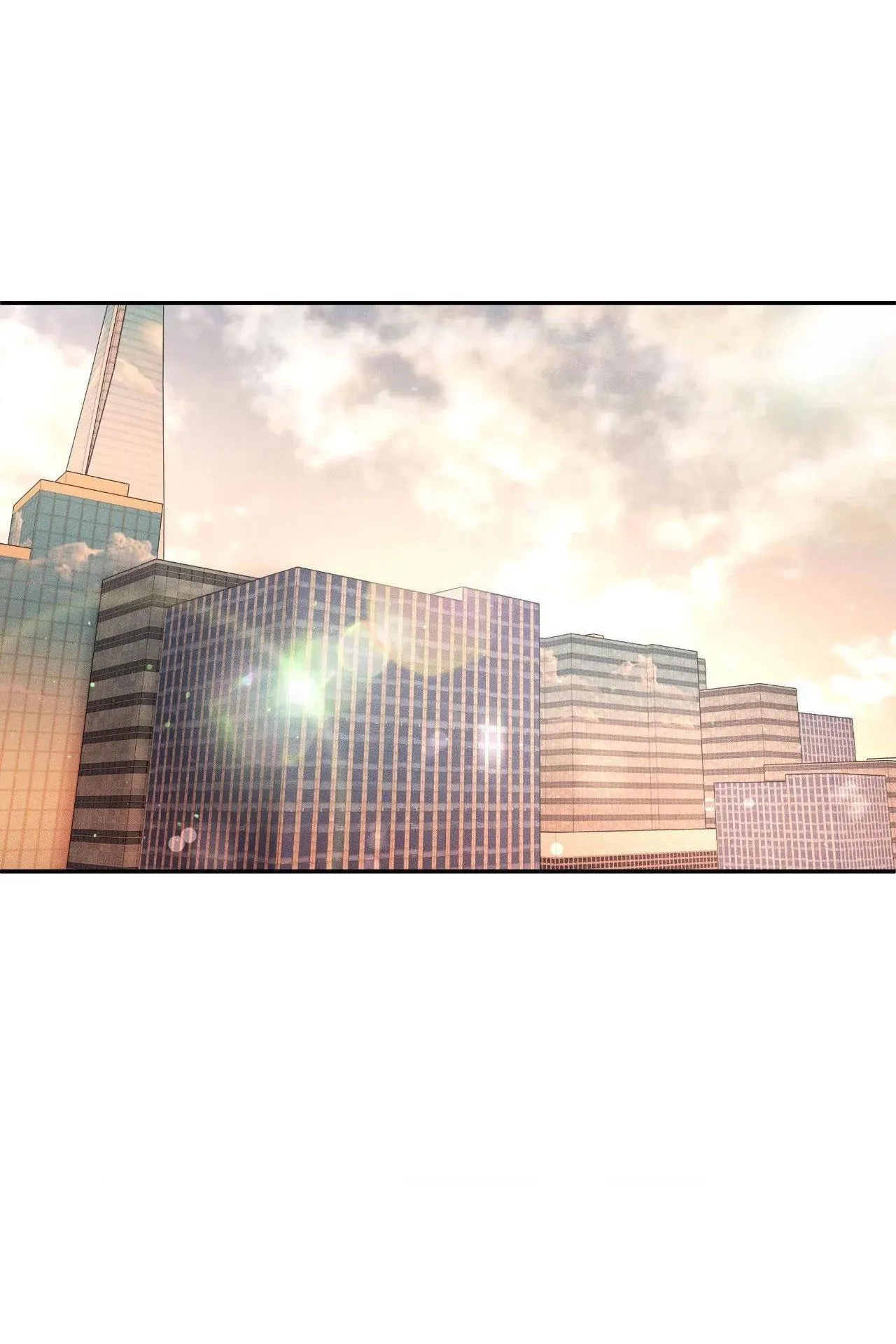 Đảo Ngược Kịch Bản Chapter 6 Trang 52