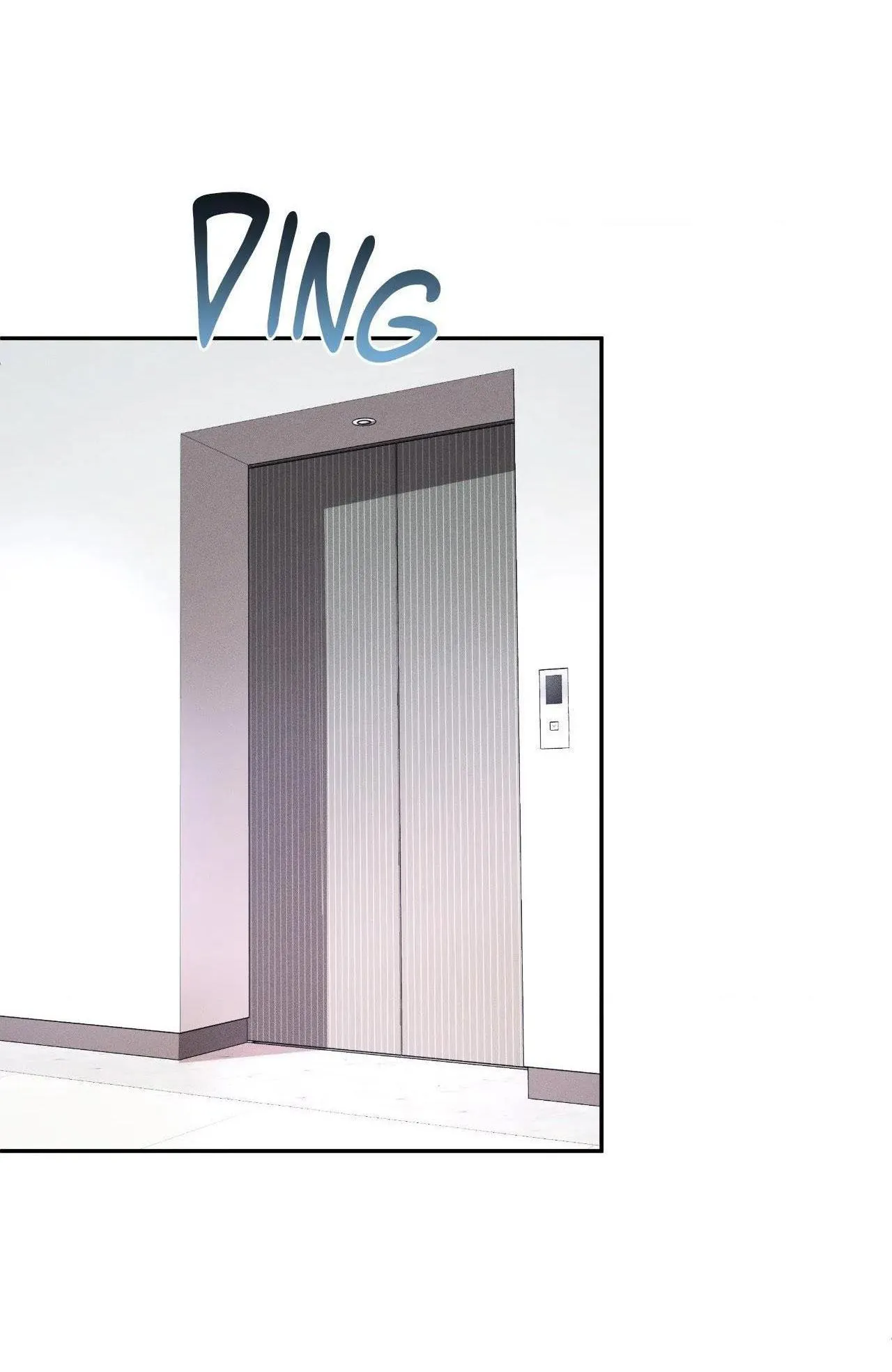 Đảo Ngược Kịch Bản Chapter 6 Trang 53