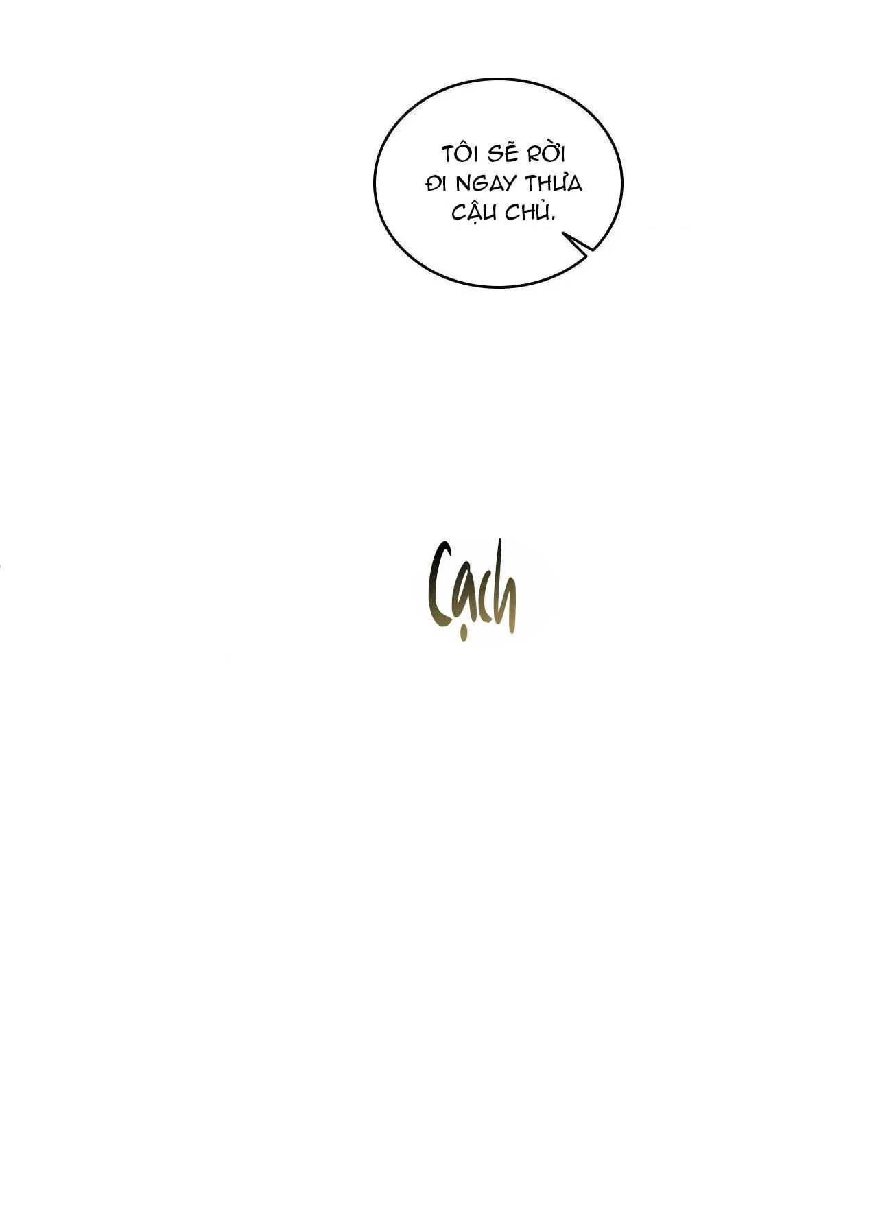 Đảo Ngược Kịch Bản Chapter 6 Trang 58