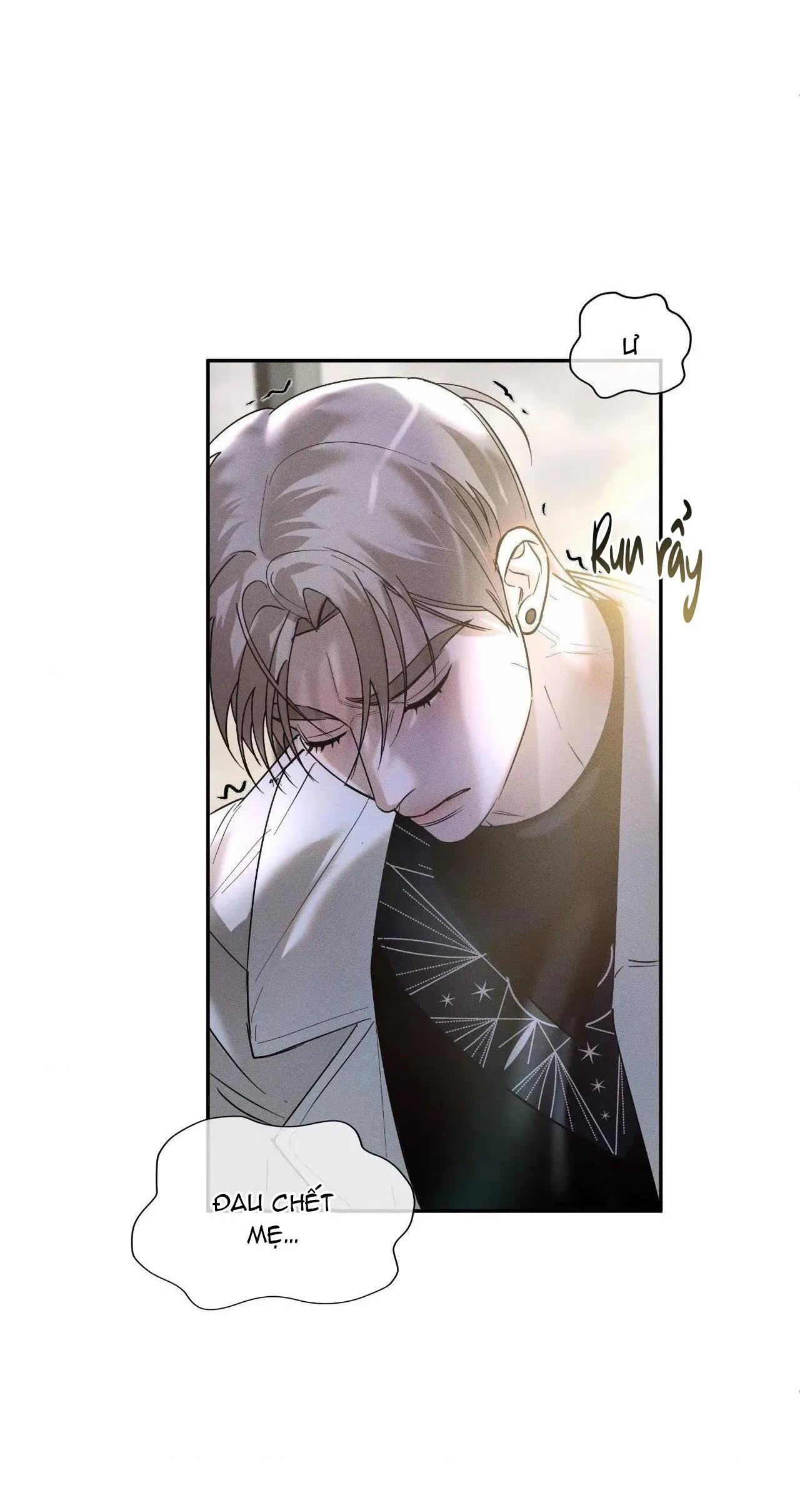 Đảo Ngược Kịch Bản Chapter 6 Trang 59