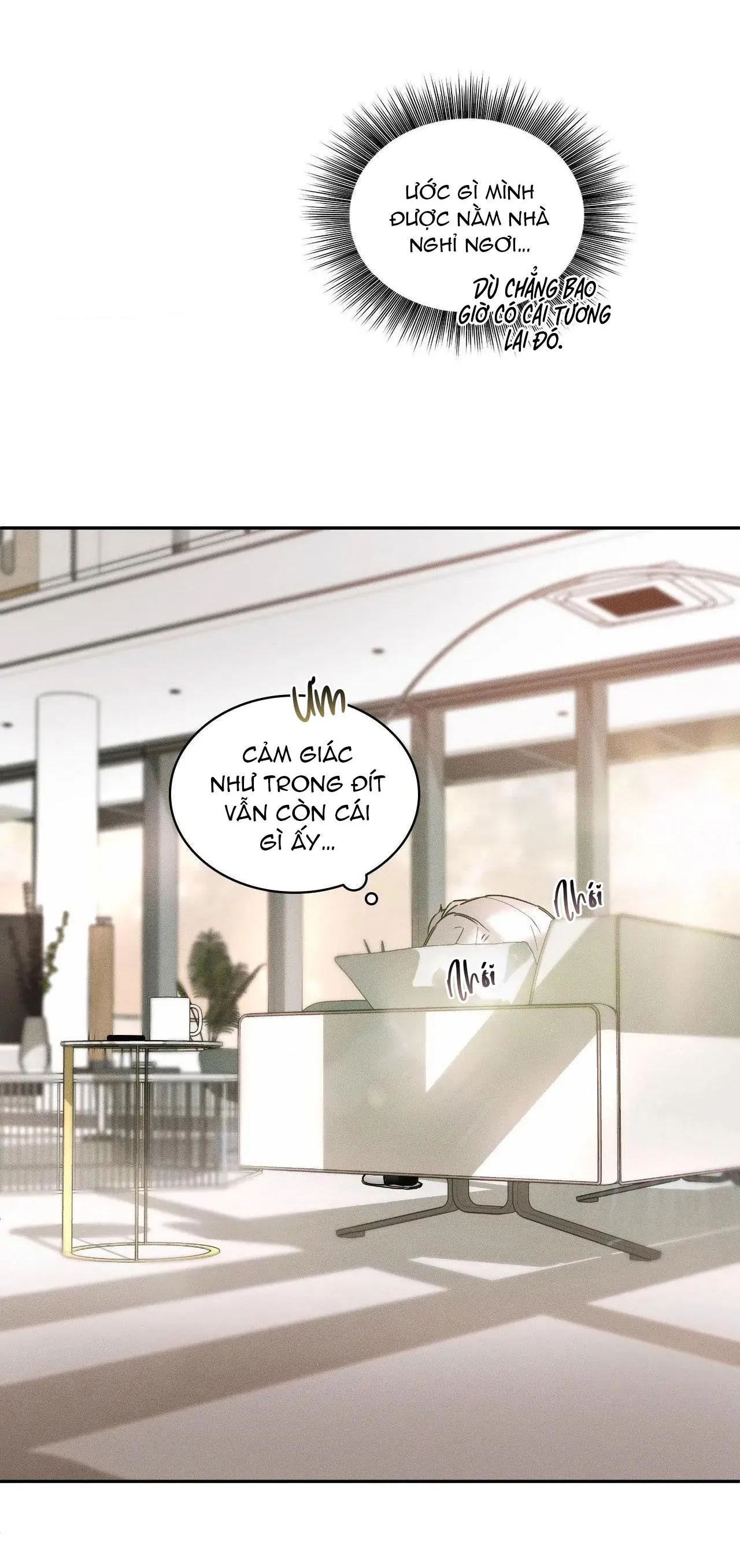 Đảo Ngược Kịch Bản Chapter 6 Trang 60