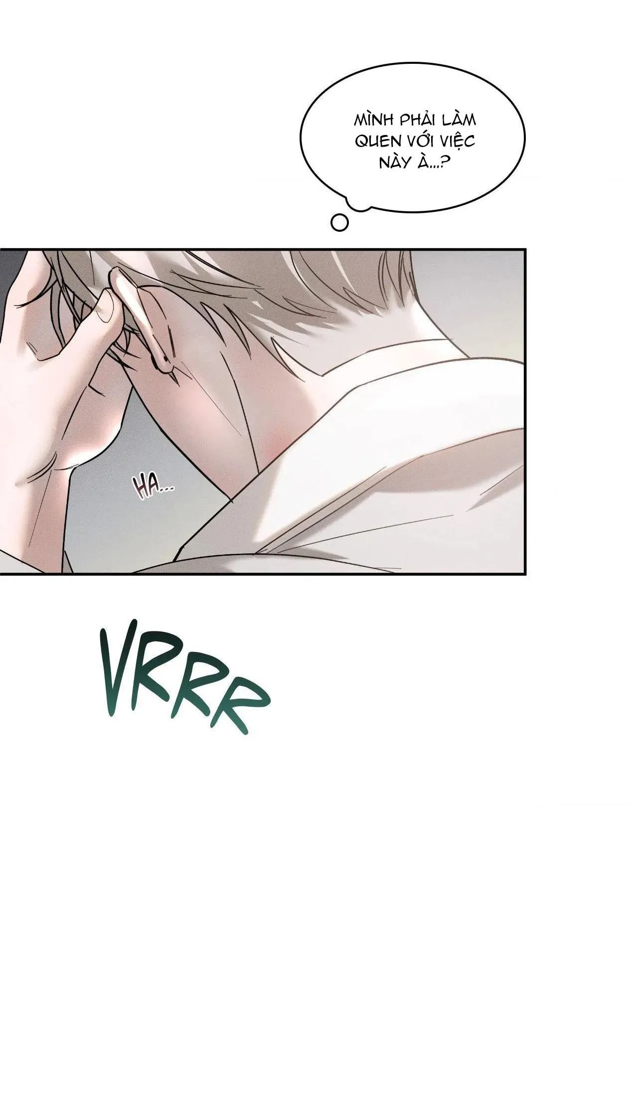 Đảo Ngược Kịch Bản Chapter 6 Trang 61