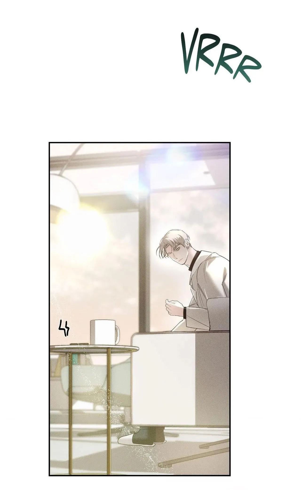 Đảo Ngược Kịch Bản Chapter 6 Trang 62