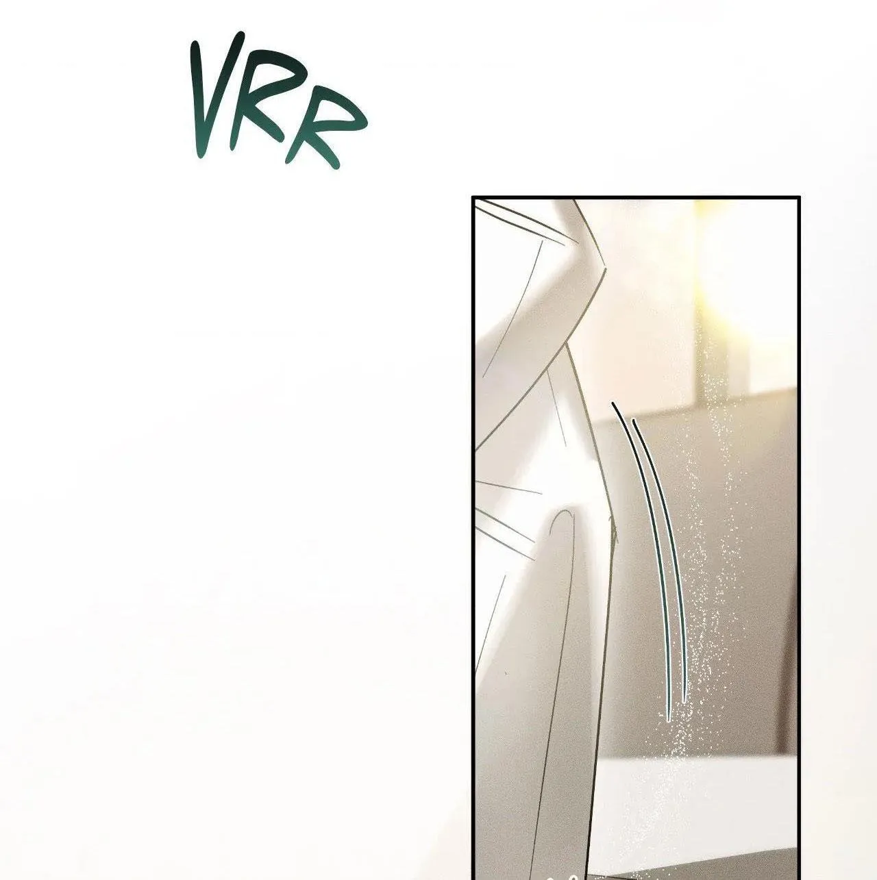 Đảo Ngược Kịch Bản Chapter 6 Trang 63