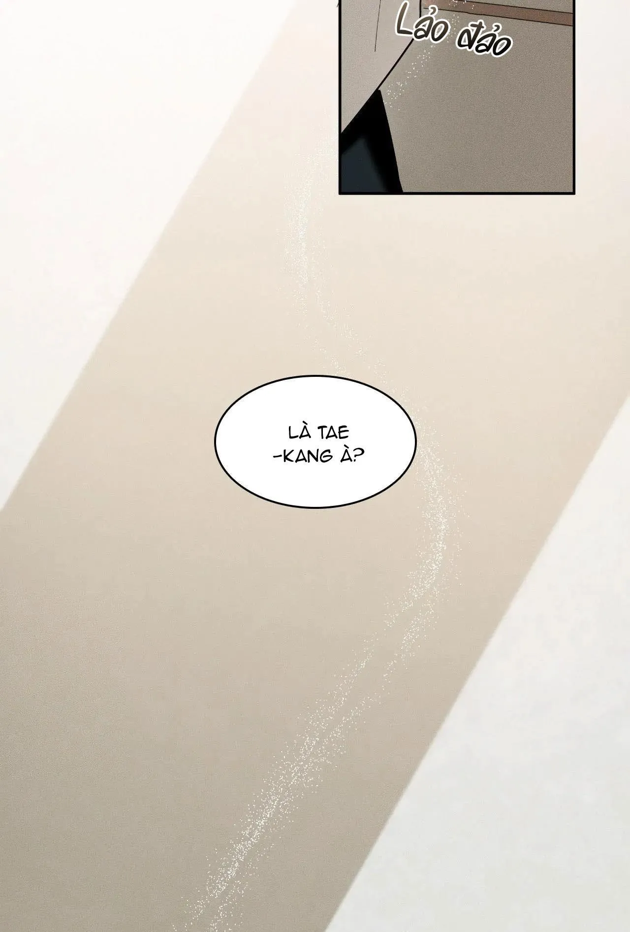 Đảo Ngược Kịch Bản Chapter 6 Trang 64