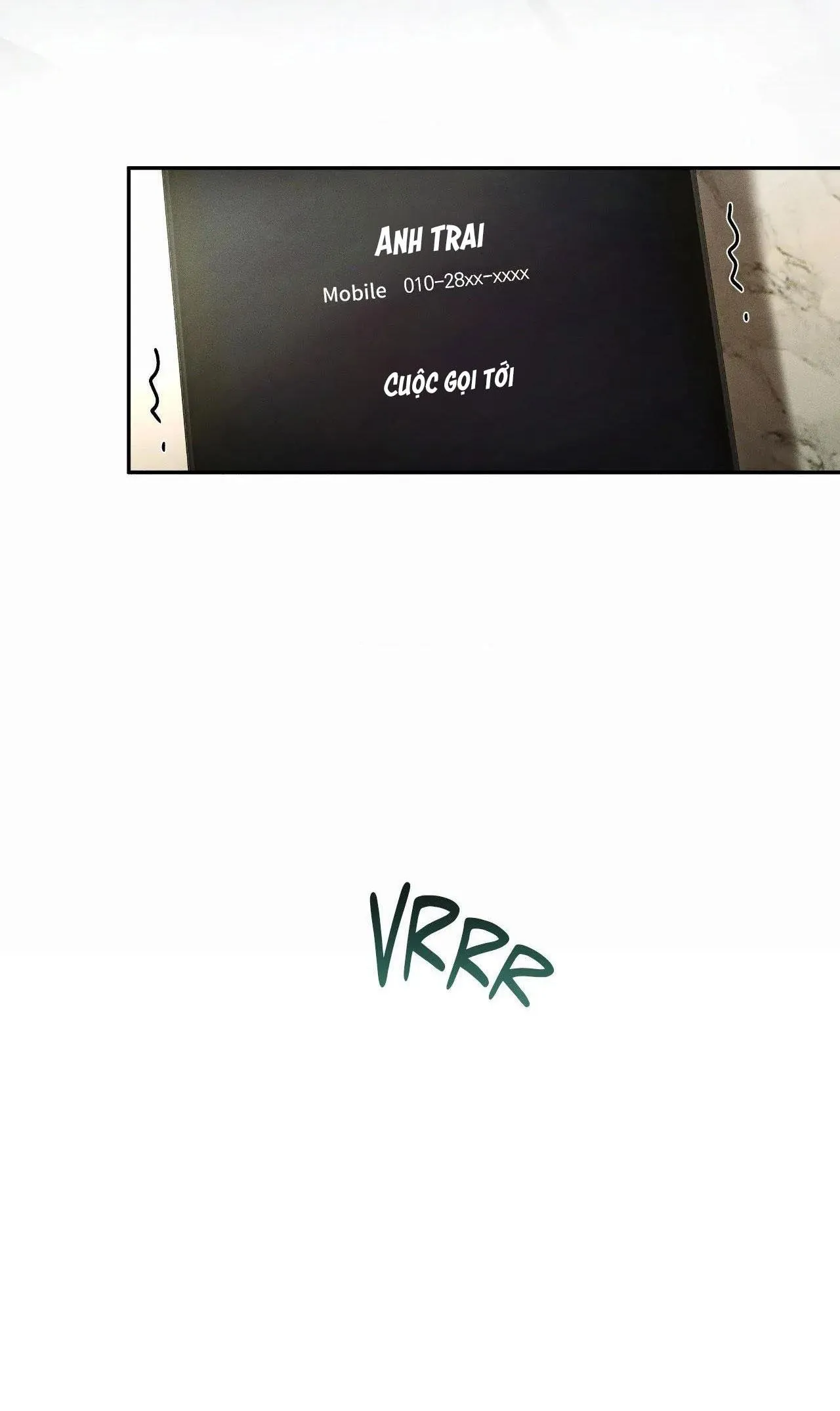 Đảo Ngược Kịch Bản Chapter 6 Trang 66