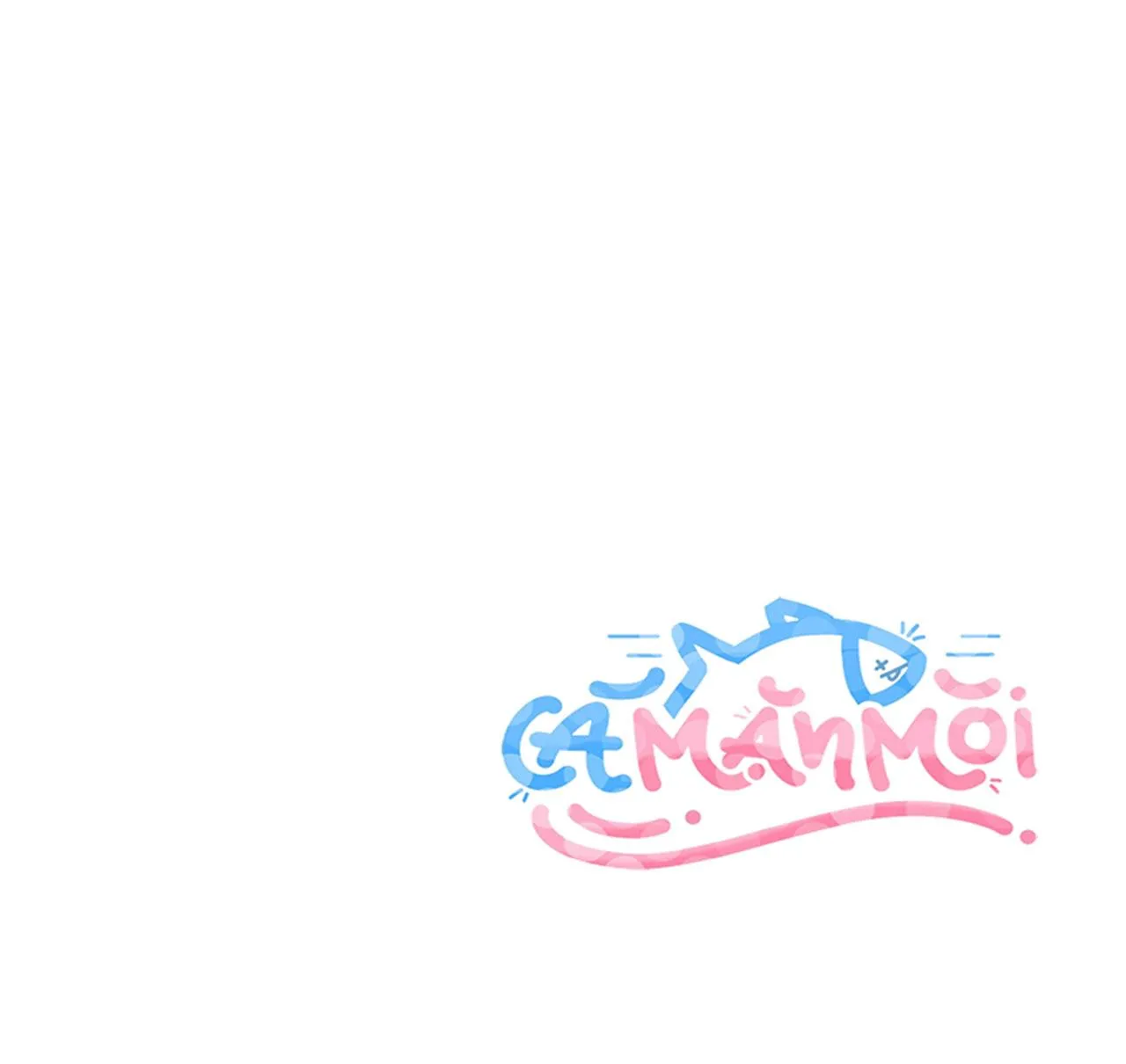 Đảo Ngược Kịch Bản Chapter 6 Trang 67