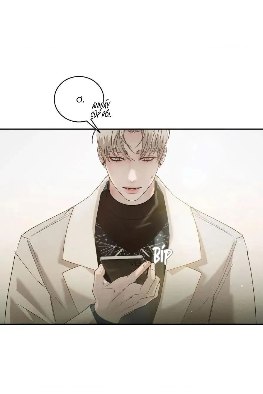 Đảo Ngược Kịch Bản Chapter 7 Trang 5