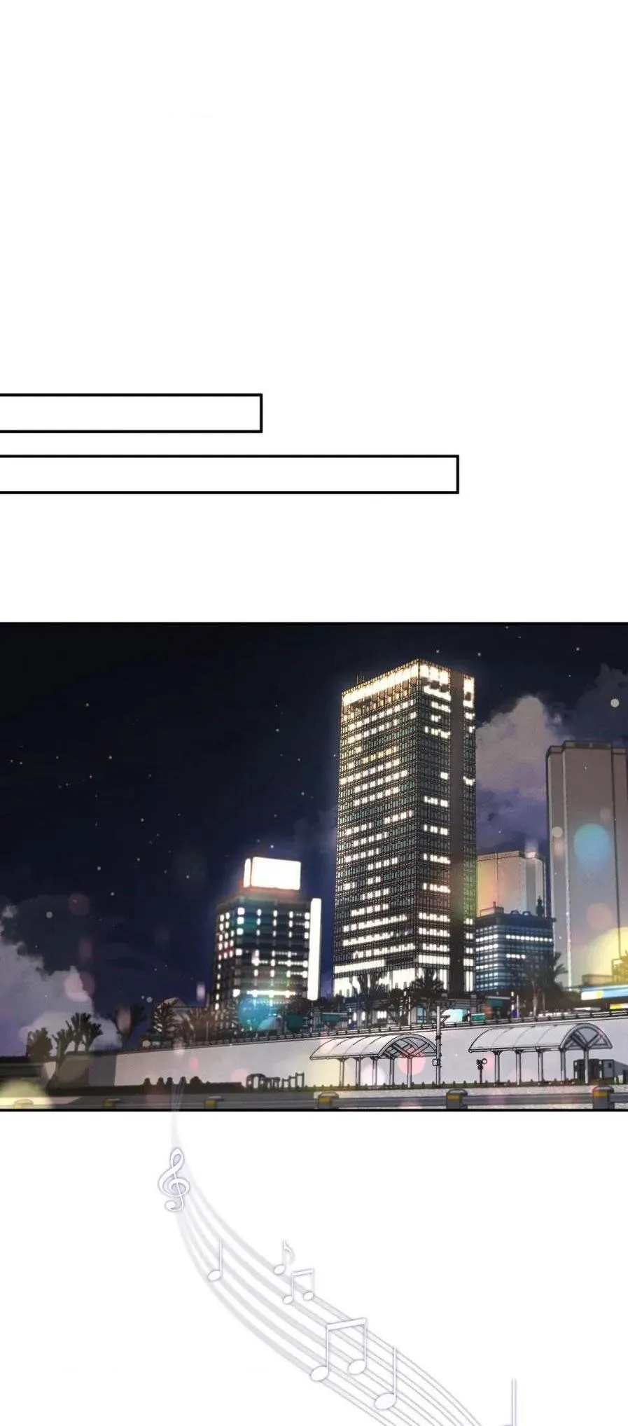 Đảo Ngược Kịch Bản Chapter 7 Trang 10