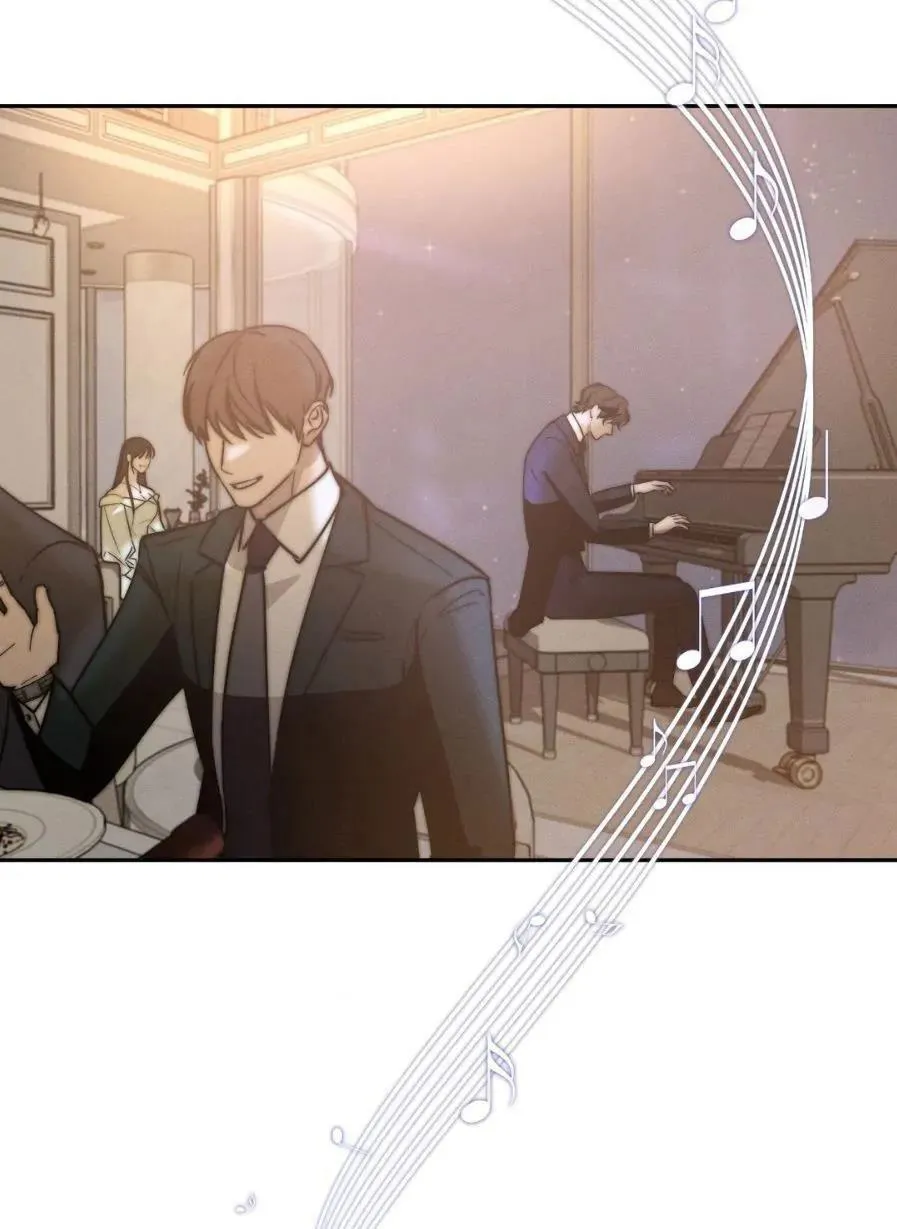 Đảo Ngược Kịch Bản Chapter 7 Trang 11