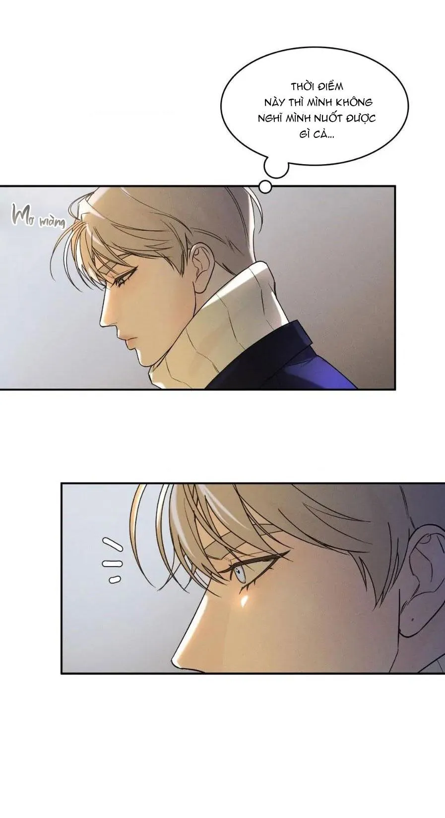 Đảo Ngược Kịch Bản Chapter 7 Trang 16