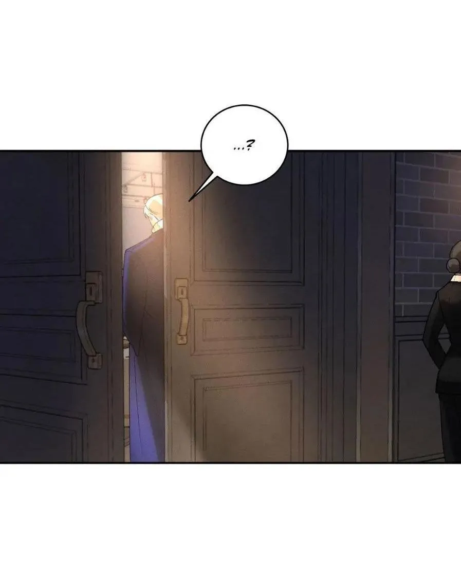 Đảo Ngược Kịch Bản Chapter 7 Trang 17