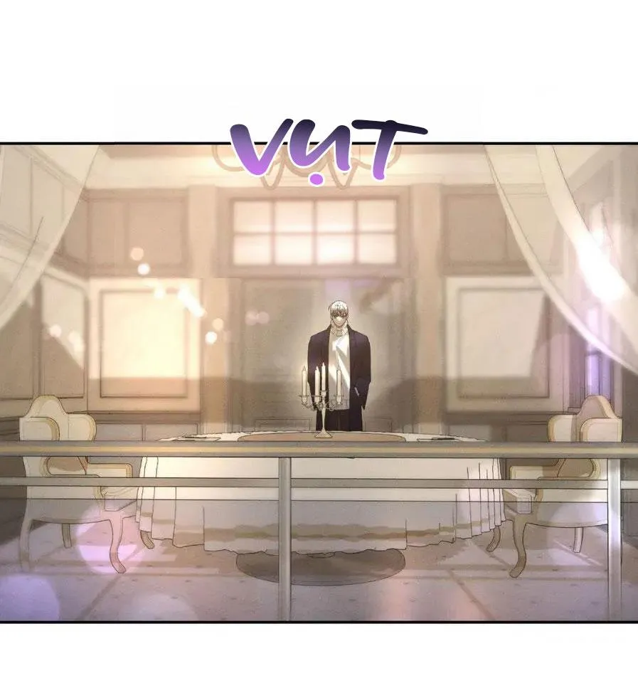 Đảo Ngược Kịch Bản Chapter 7 Trang 18