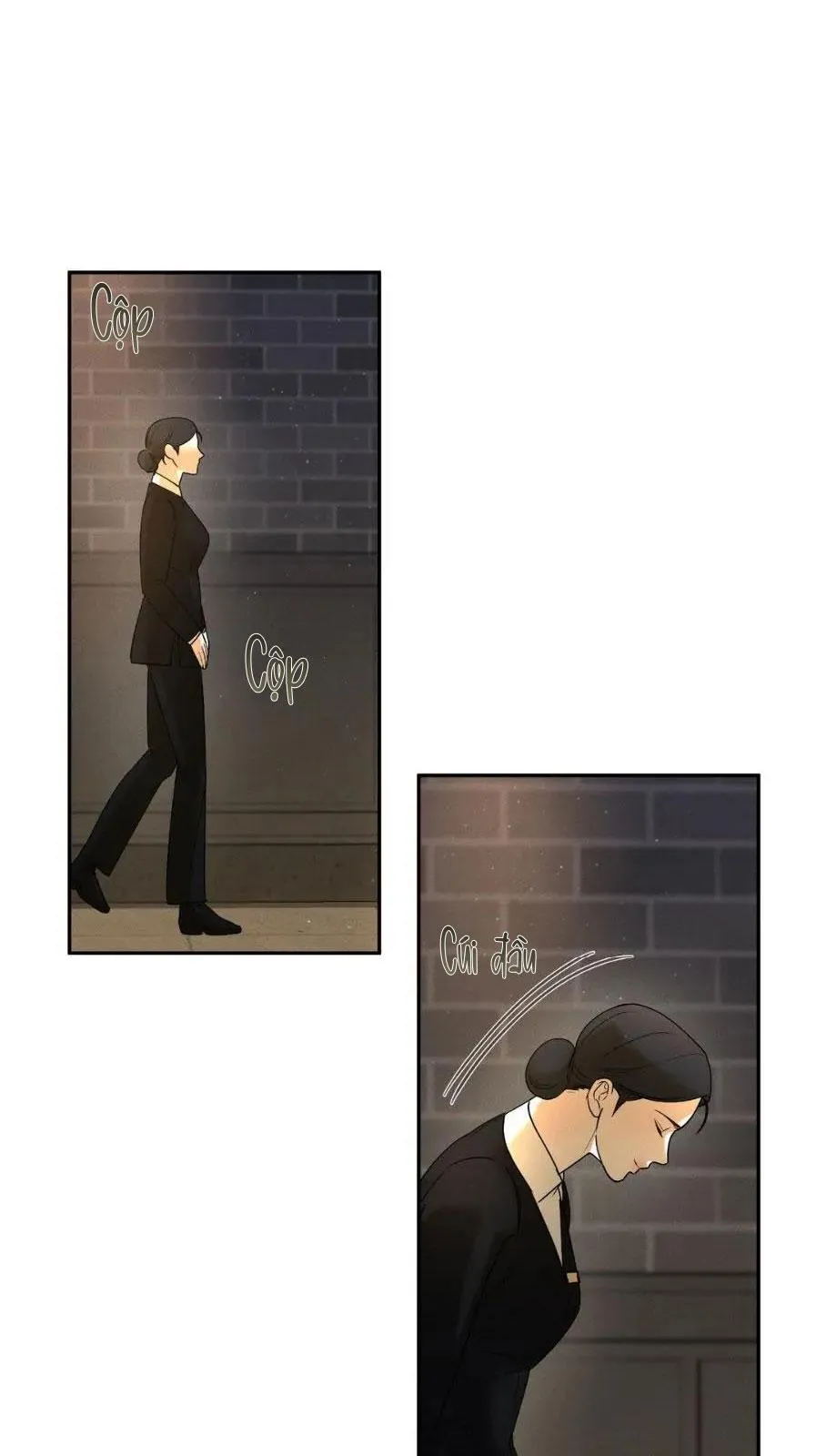 Đảo Ngược Kịch Bản Chapter 7 Trang 21