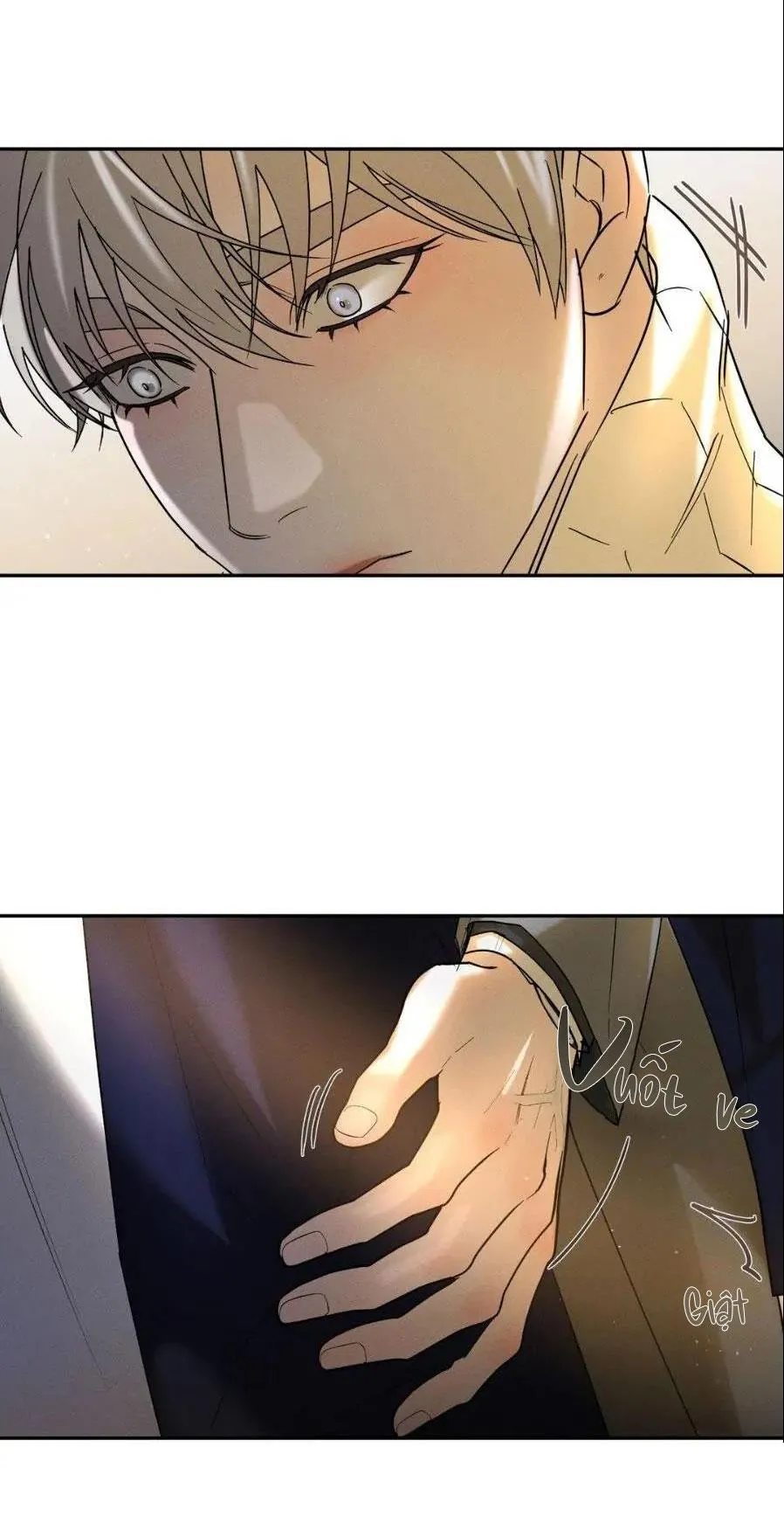 Đảo Ngược Kịch Bản Chapter 7 Trang 24