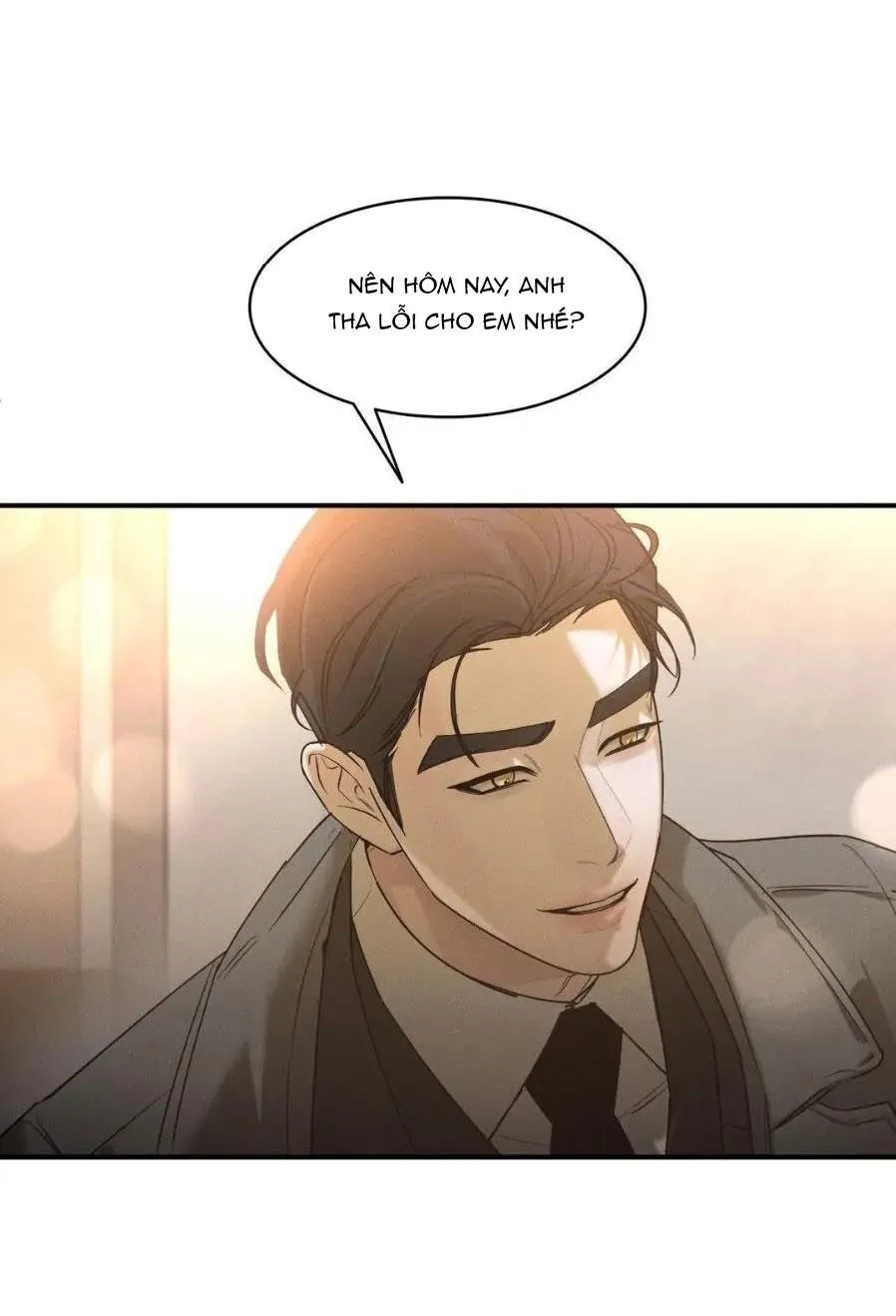 Đảo Ngược Kịch Bản Chapter 7 Trang 39