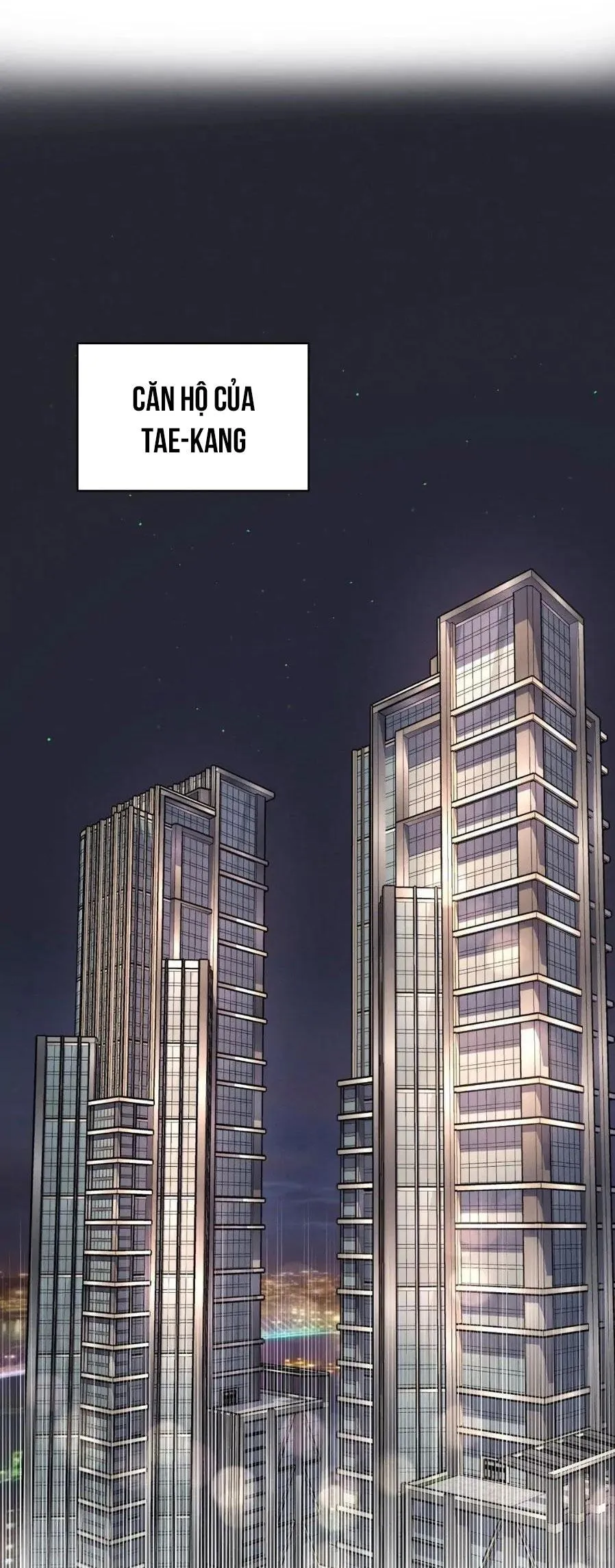 Đảo Ngược Kịch Bản Chapter 7 Trang 43