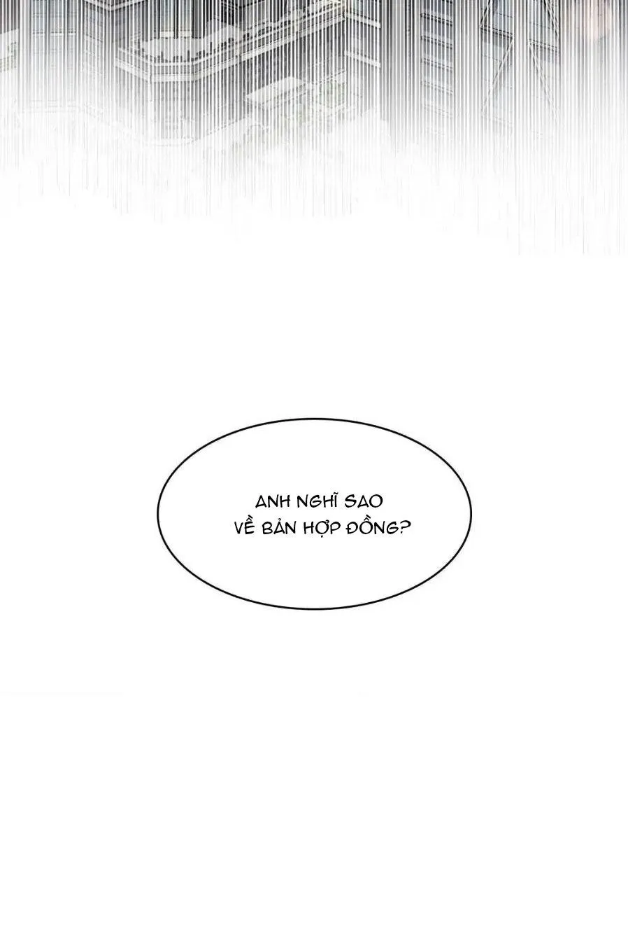 Đảo Ngược Kịch Bản Chapter 7 Trang 44