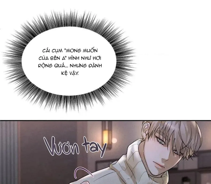 Đảo Ngược Kịch Bản Chapter 7 Trang 48