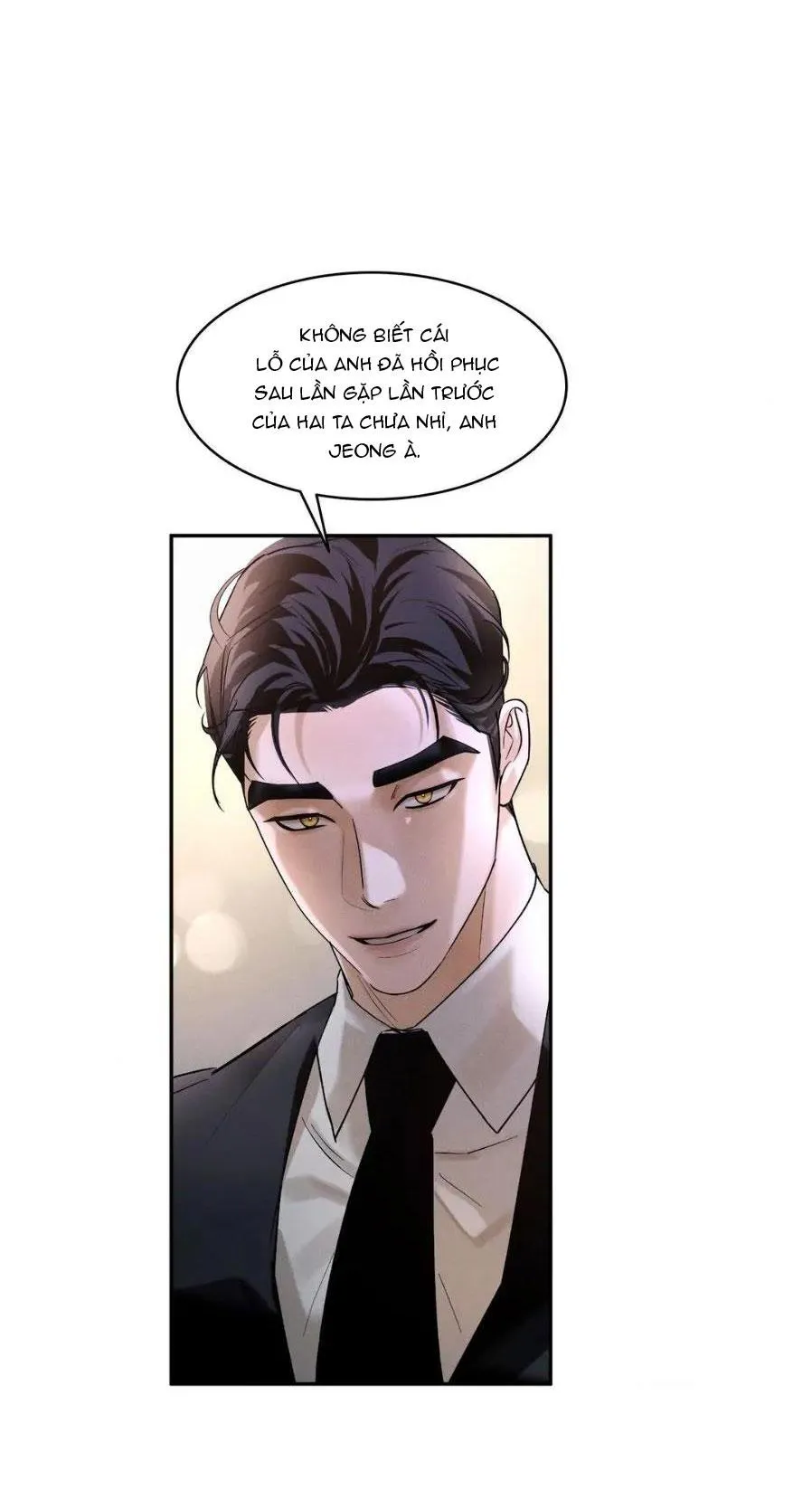 Đảo Ngược Kịch Bản Chapter 7 Trang 53