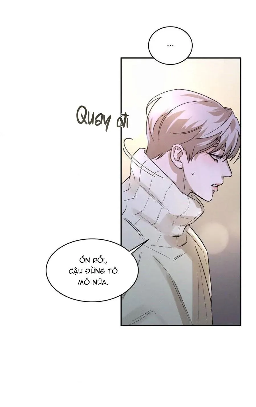 Đảo Ngược Kịch Bản Chapter 7 Trang 54