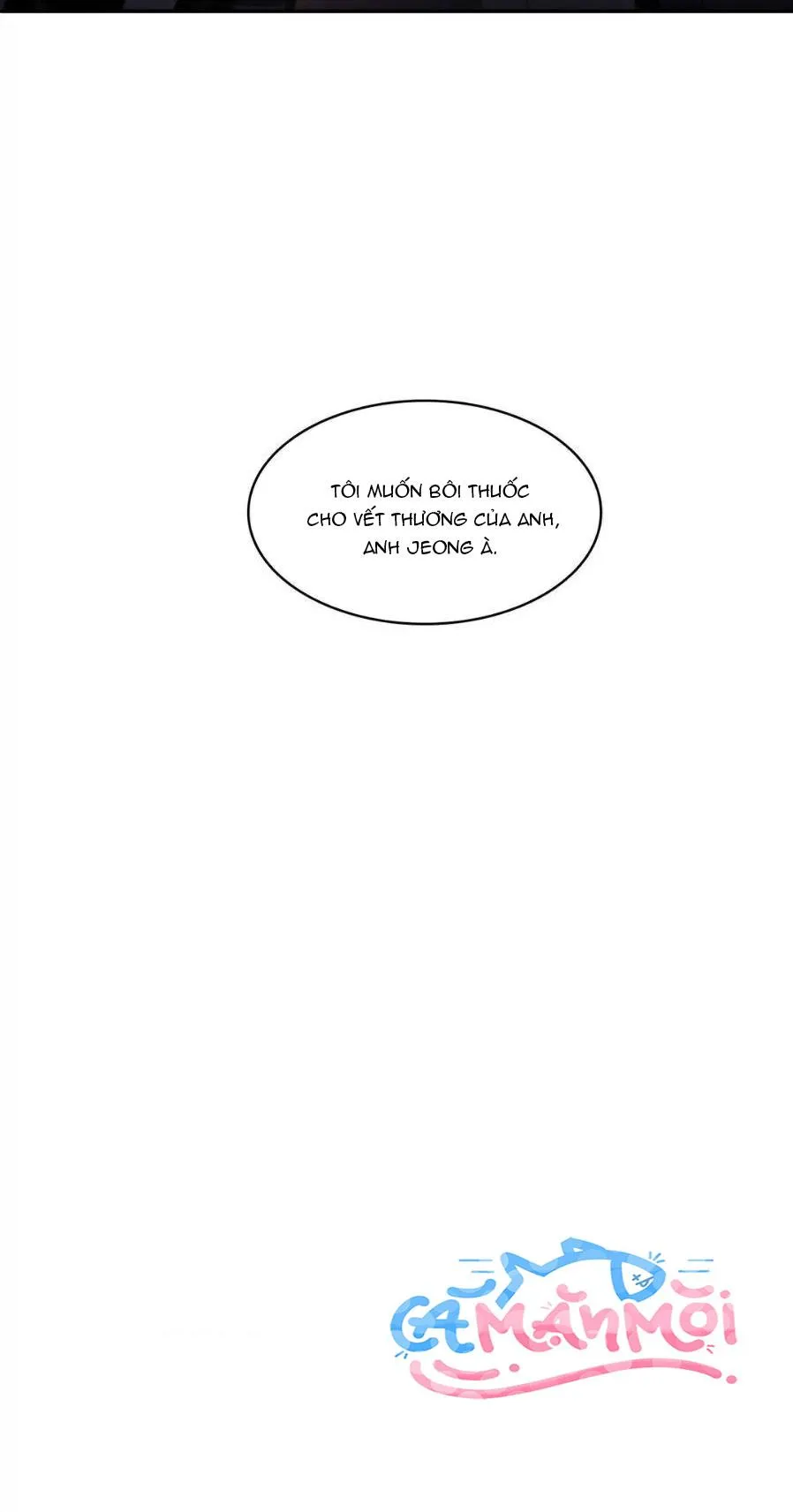 Đảo Ngược Kịch Bản Chapter 7 Trang 56