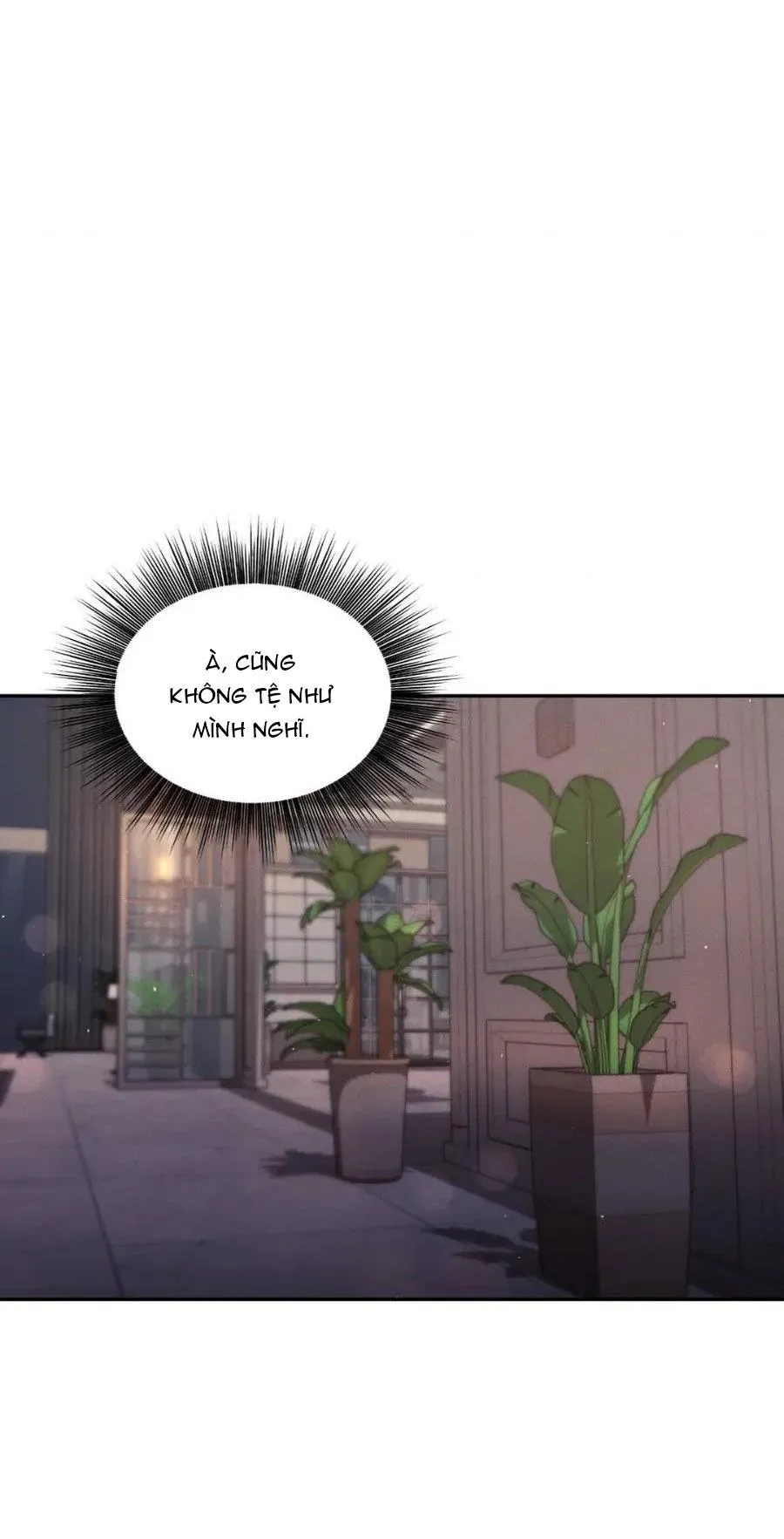 Đảo Ngược Kịch Bản Chapter 8 Trang 3