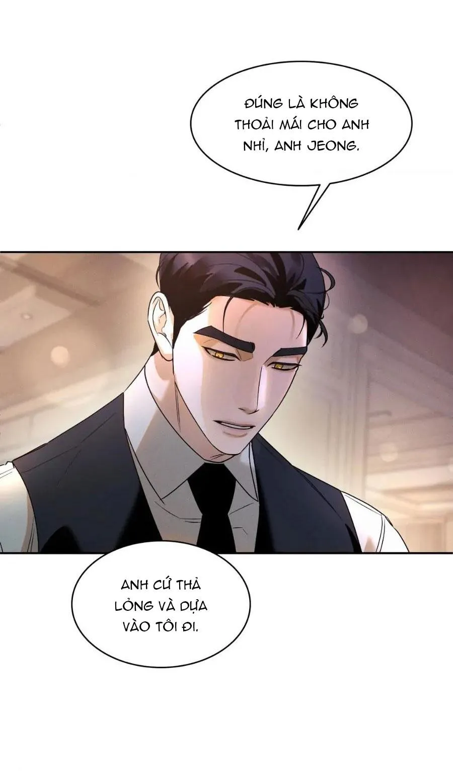 Đảo Ngược Kịch Bản Chapter 8 Trang 13