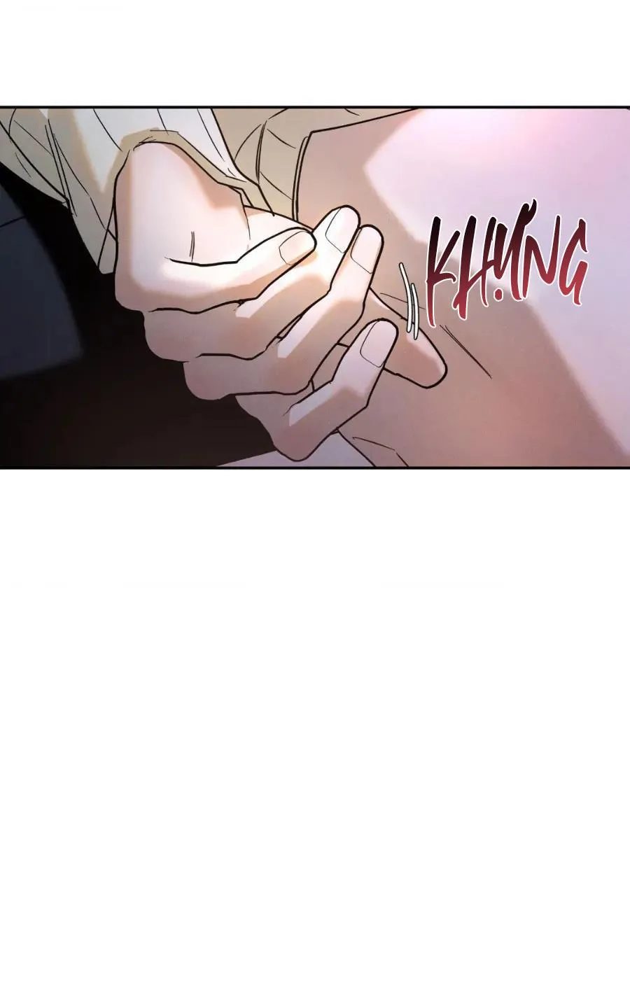 Đảo Ngược Kịch Bản Chapter 8 Trang 17