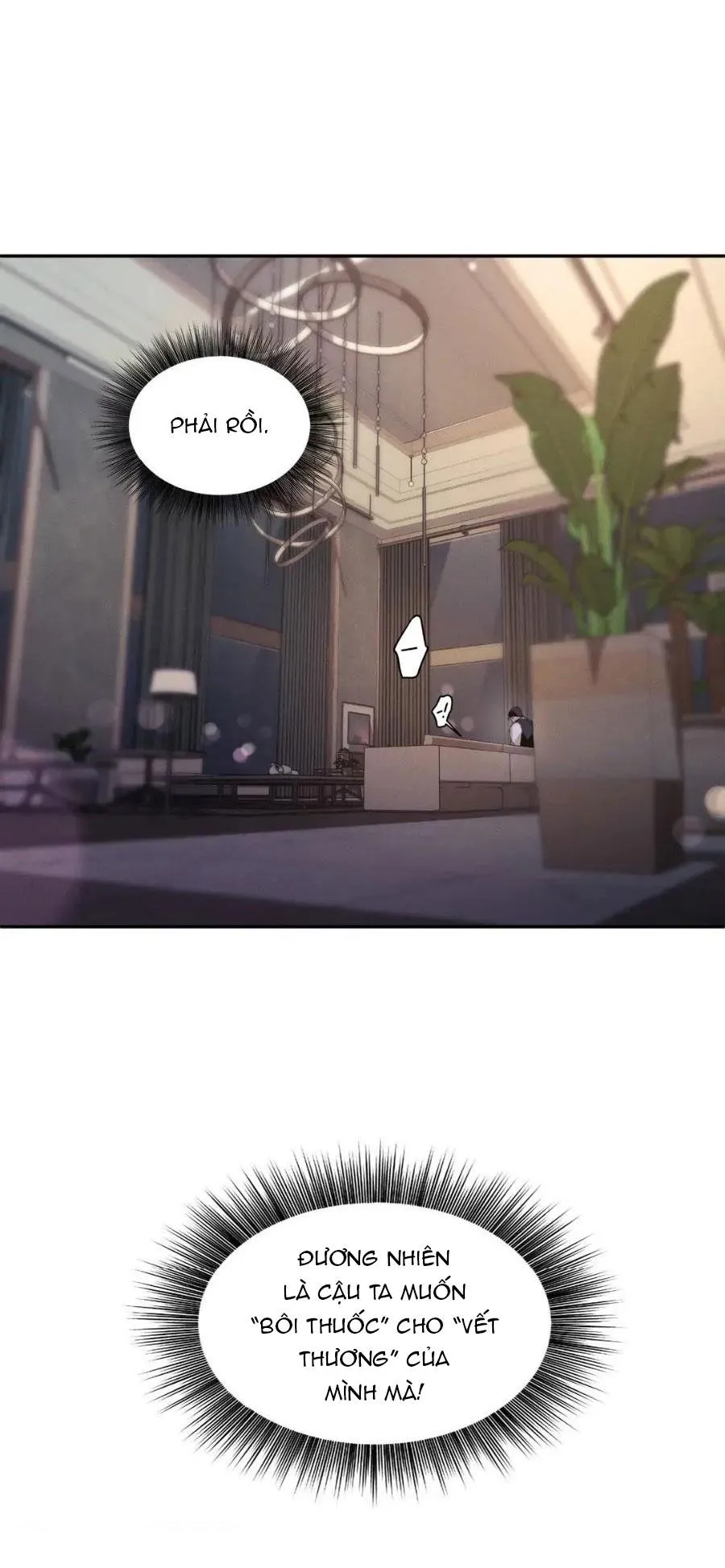 Đảo Ngược Kịch Bản Chapter 8 Trang 18