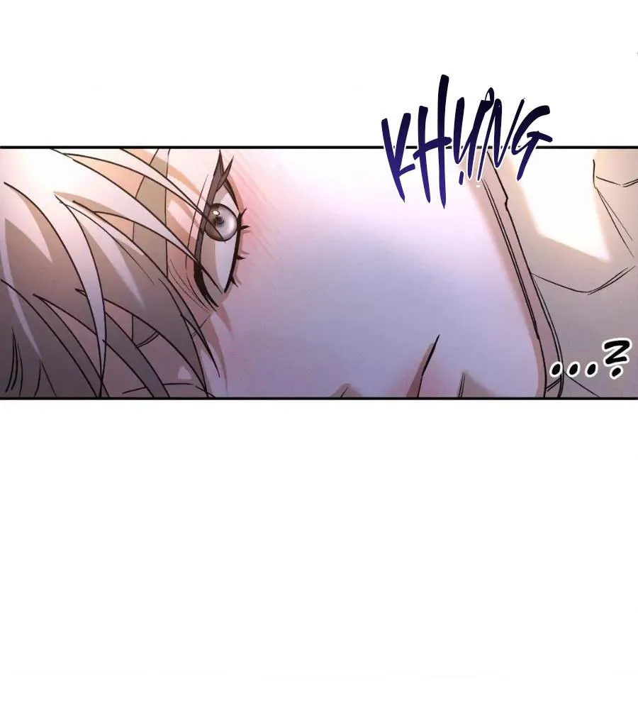 Đảo Ngược Kịch Bản Chapter 8 Trang 22