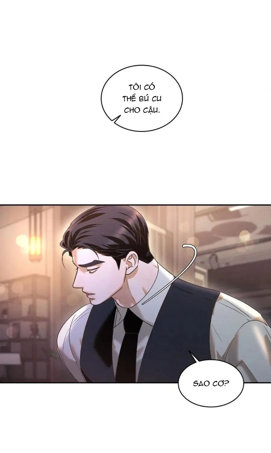 Đảo Ngược Kịch Bản Chapter 8 Trang 27