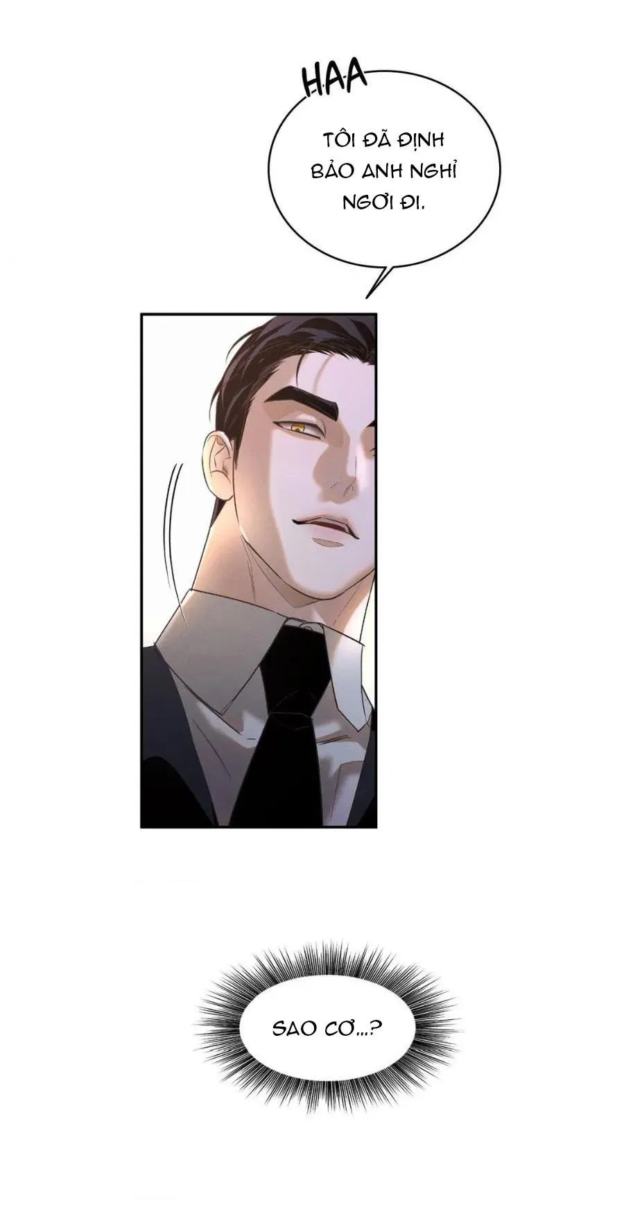 Đảo Ngược Kịch Bản Chapter 8 Trang 30