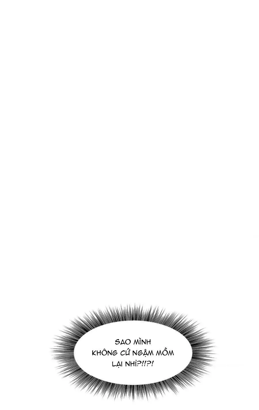 Đảo Ngược Kịch Bản Chapter 8 Trang 32