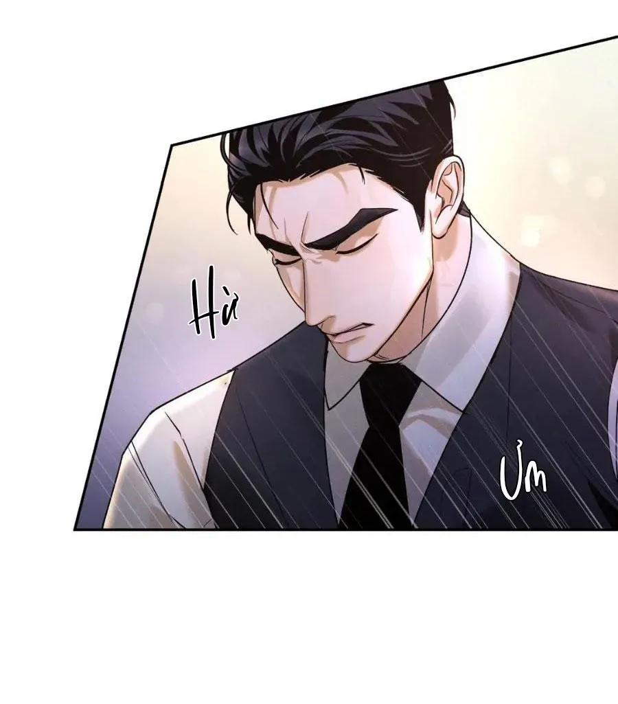 Đảo Ngược Kịch Bản Chapter 8 Trang 38