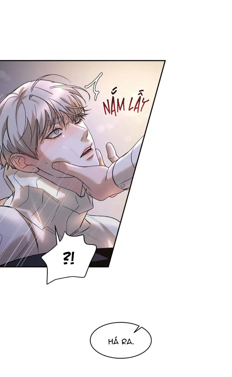 Đảo Ngược Kịch Bản Chapter 8 Trang 39