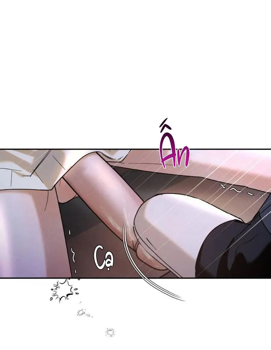 Đảo Ngược Kịch Bản Chapter 8 Trang 40