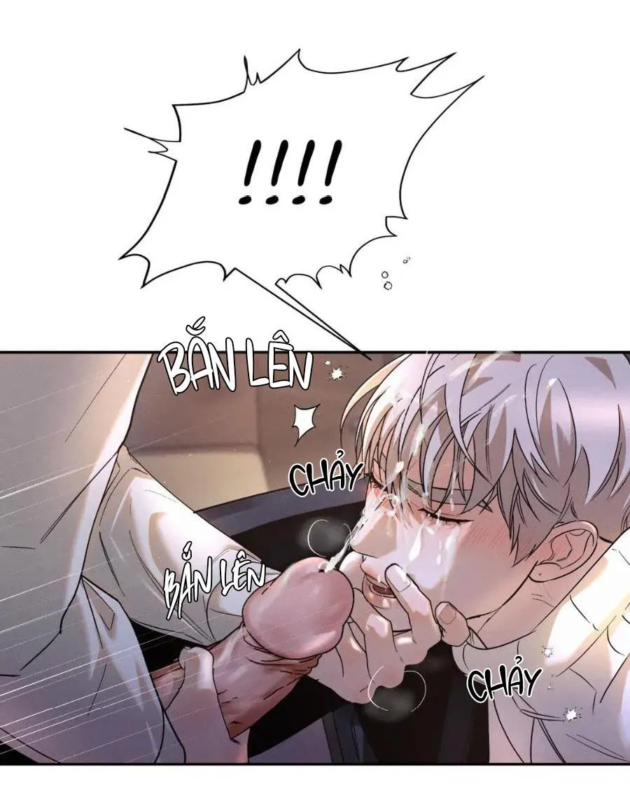 Đảo Ngược Kịch Bản Chapter 8 Trang 41