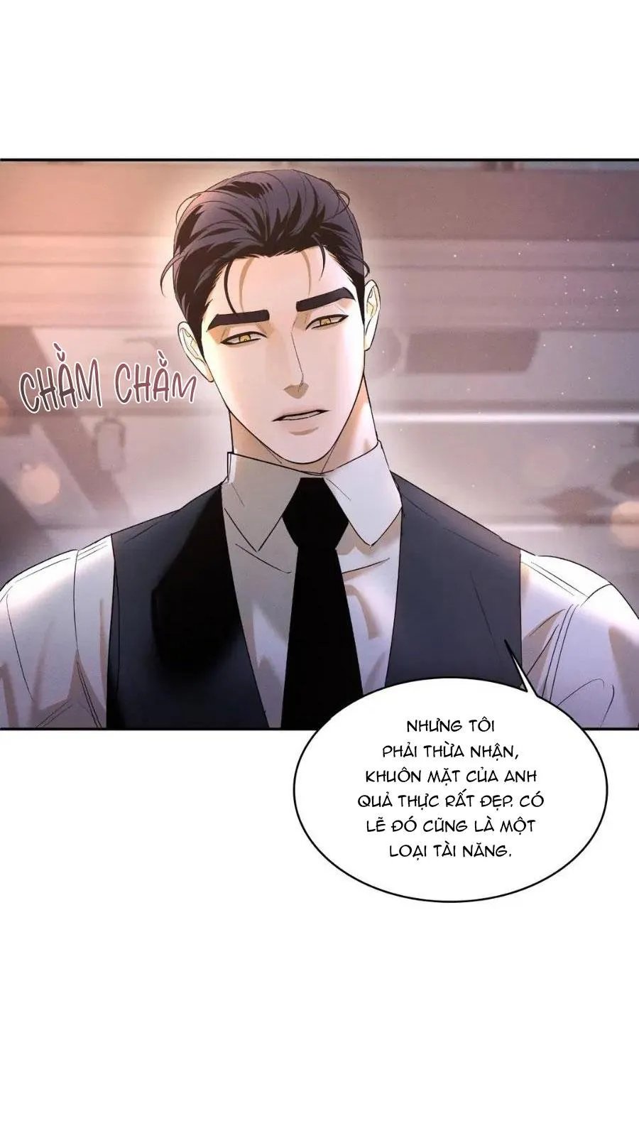 Đảo Ngược Kịch Bản Chapter 8 Trang 44