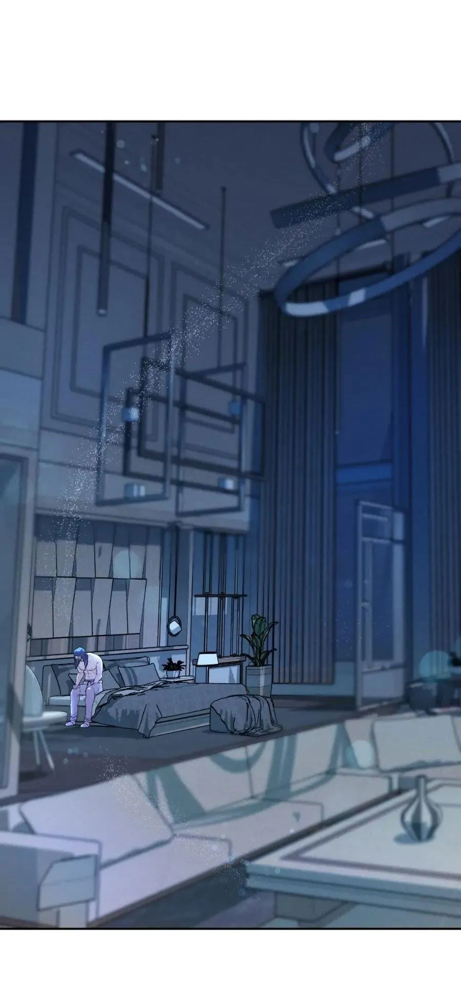 Đảo Ngược Kịch Bản Chapter 8 Trang 47