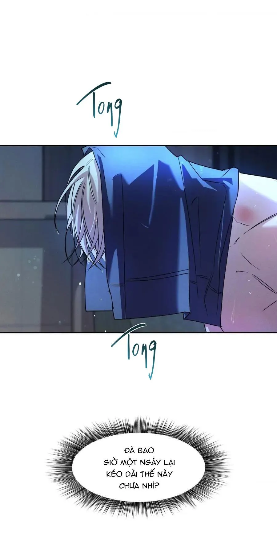 Đảo Ngược Kịch Bản Chapter 8 Trang 48