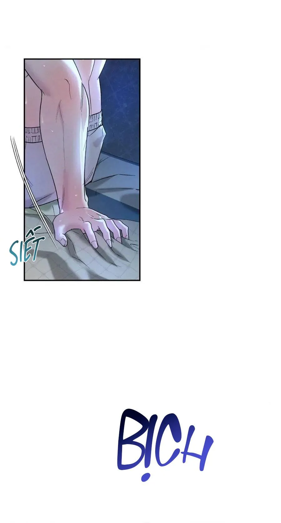 Đảo Ngược Kịch Bản Chapter 8 Trang 49