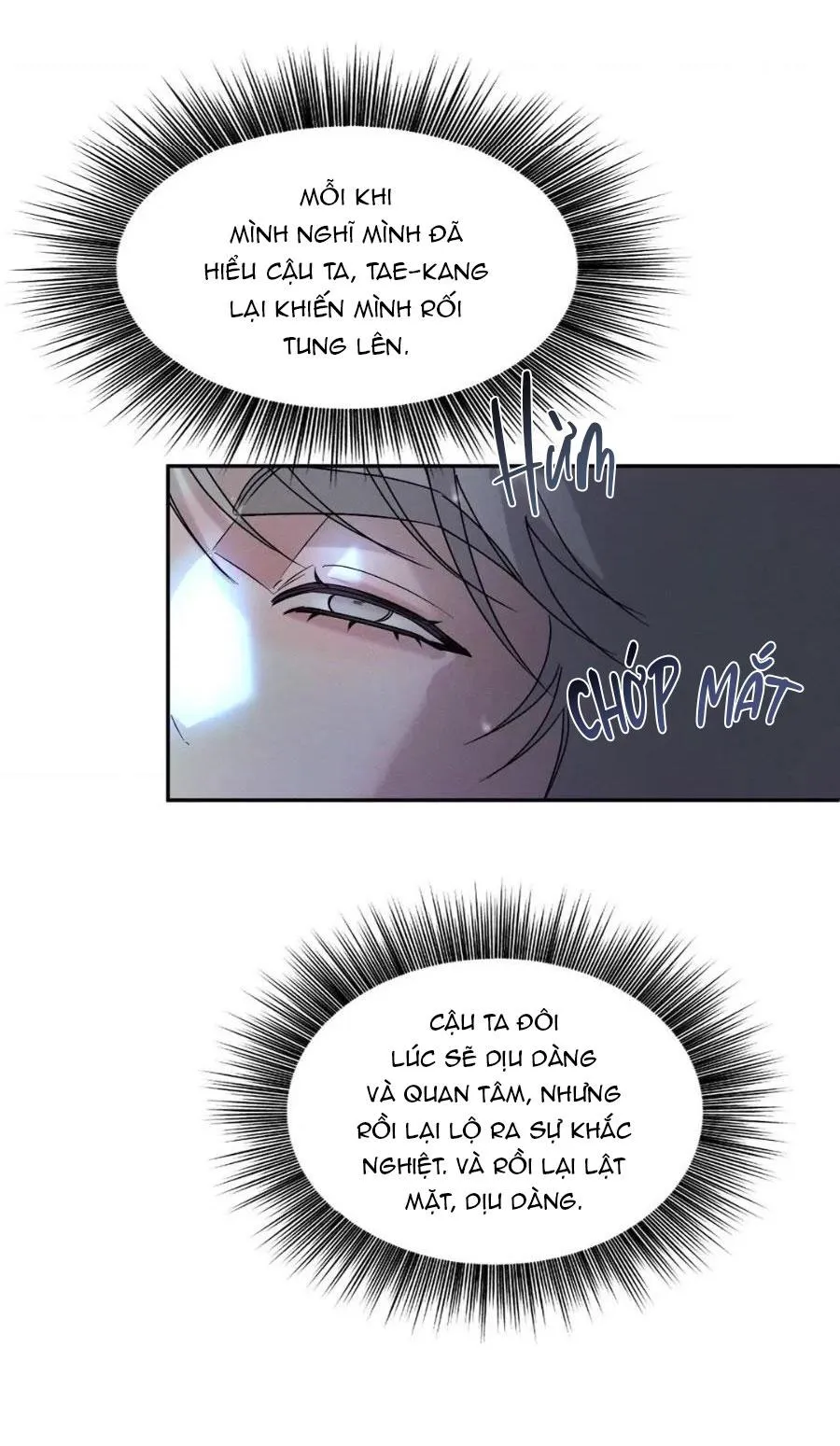 Đảo Ngược Kịch Bản Chapter 8 Trang 51