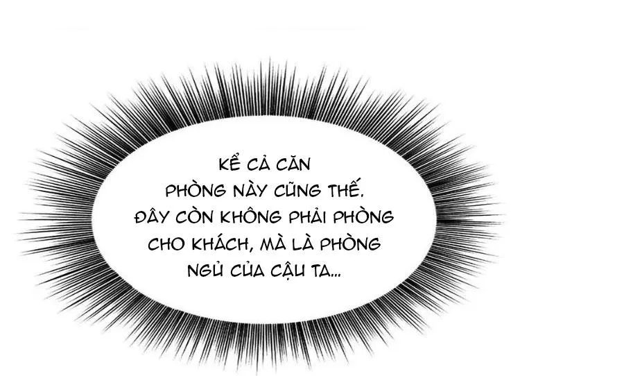 Đảo Ngược Kịch Bản Chapter 8 Trang 52