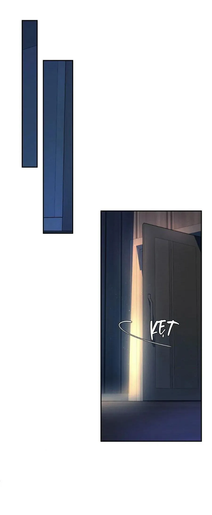 Đảo Ngược Kịch Bản Chapter 8 Trang 55