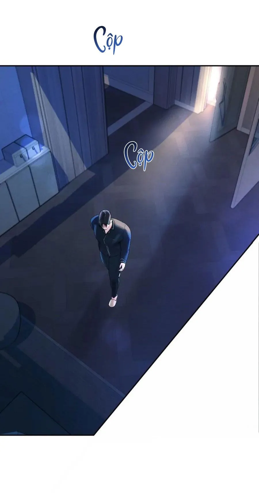 Đảo Ngược Kịch Bản Chapter 8 Trang 56